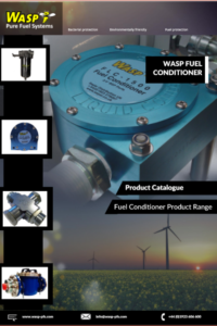 https://wasp-cps.com/wp-content/uploads/2023/05/fuel_conditioners-brochure-200x300.png