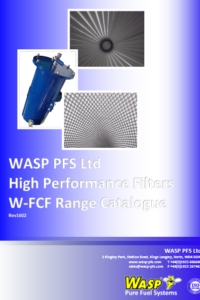 https://wasp-cps.com/wp-content/uploads/2023/05/wasp-high-performance-fcf-filters-200x300.png