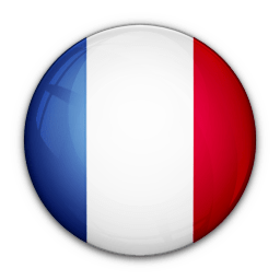 //wasp-cps.com/wp-content/uploads/2023/06/Flag_of_France.png