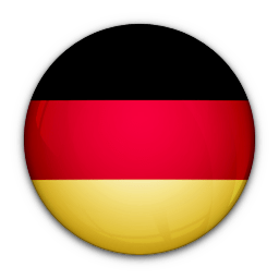 //wasp-cps.com/wp-content/uploads/2023/06/Flag_of_Germany-1.png