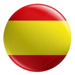 //wasp-cps.com/wp-content/uploads/2023/06/Spanish-flag1.png