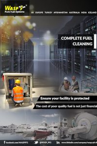 https://wasp-cps.com/wp-content/uploads/2023/10/wasp-complete-fuel-cleaning-brochure-200x300.jpg
