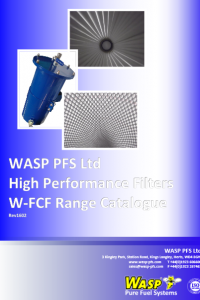 https://wasp-cps.com/wp-content/uploads/2023/10/wasp-high-performance-fcf-filters-200x300.png